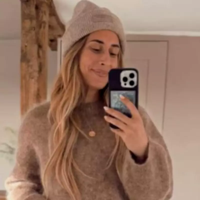 Stacey Solomon's Affordable Amazon Lunch Jar for Busy Days