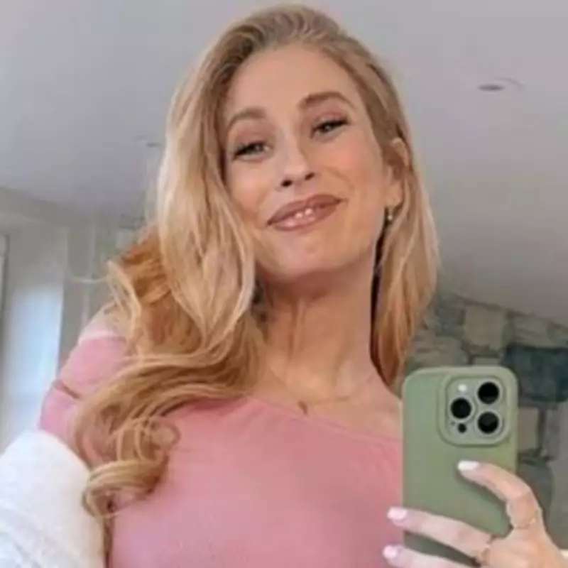 Stacey Solomon's Amazon Kitchen Gadget: A Family-Friendly Time-Saver