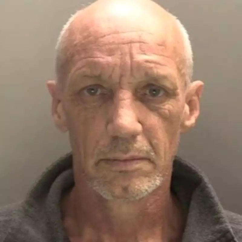 Staffordshire Bull Terrier Mauls Girl, Exposing Bone, as Bricks Thrown to Stop Attack