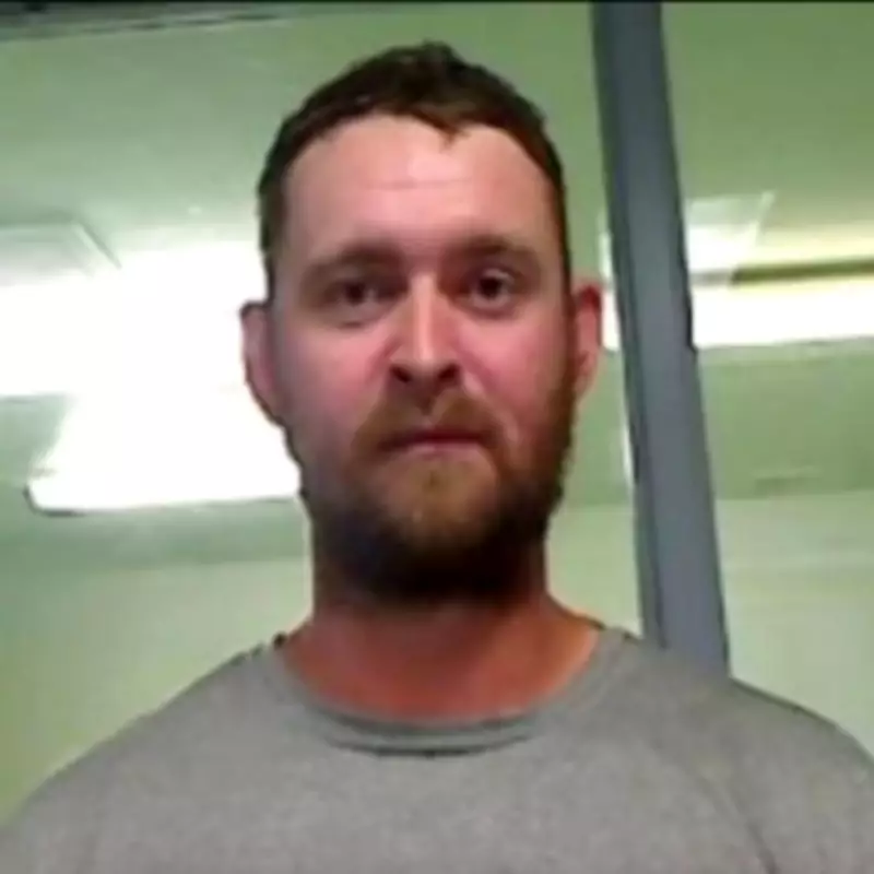 Stalker Jailed for Terrorising Girl with Kidnap and Murder Threats