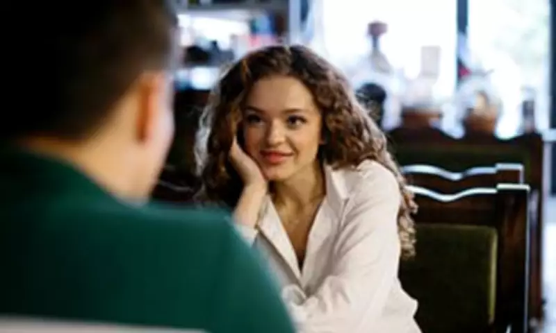 Stanford Research Reveals One Question That Transforms Date Night Arguments