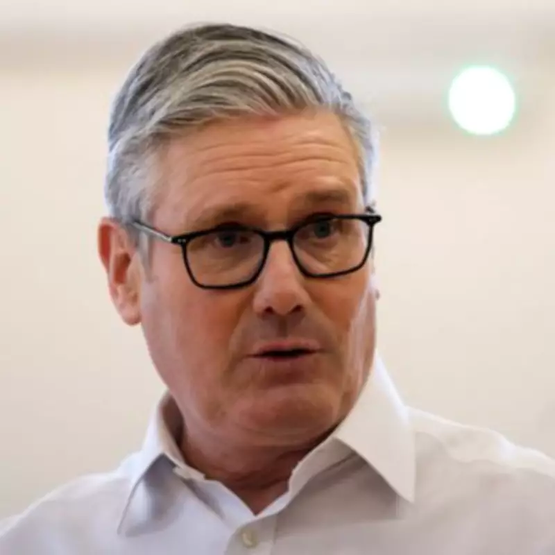 Starmer Backs Crucible as Snooker World Championship Faces Relocation Threat