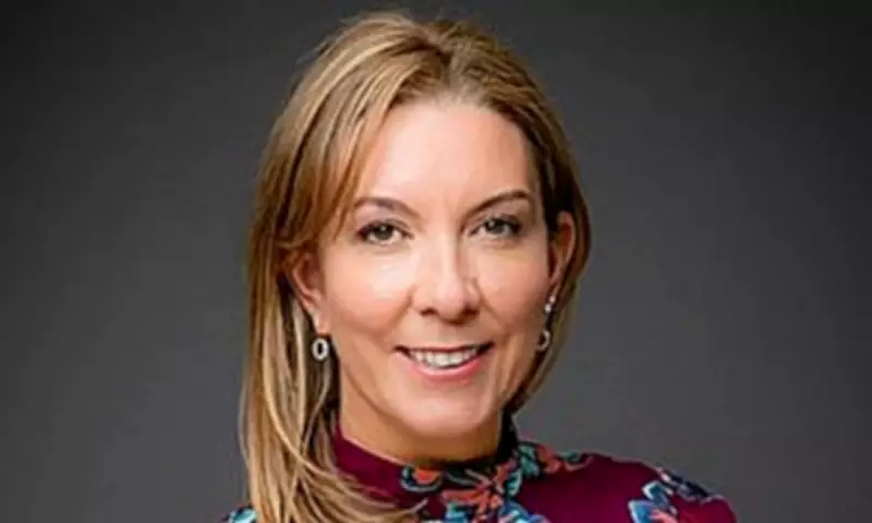 Starmer Faces Pressure Over Civil Service Appointment Amid Dame Antonia Romeo Scrutiny