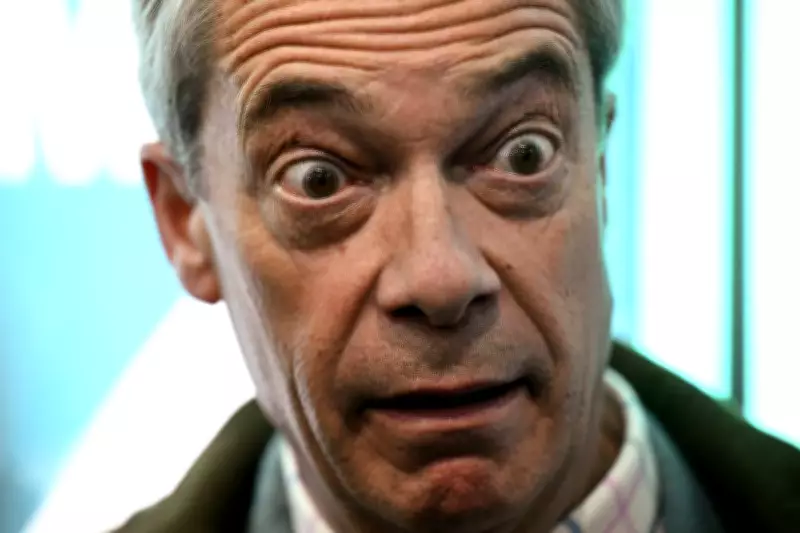 Starmer's Election U-Turn Poses Equal Threat to Both Labour and Tories