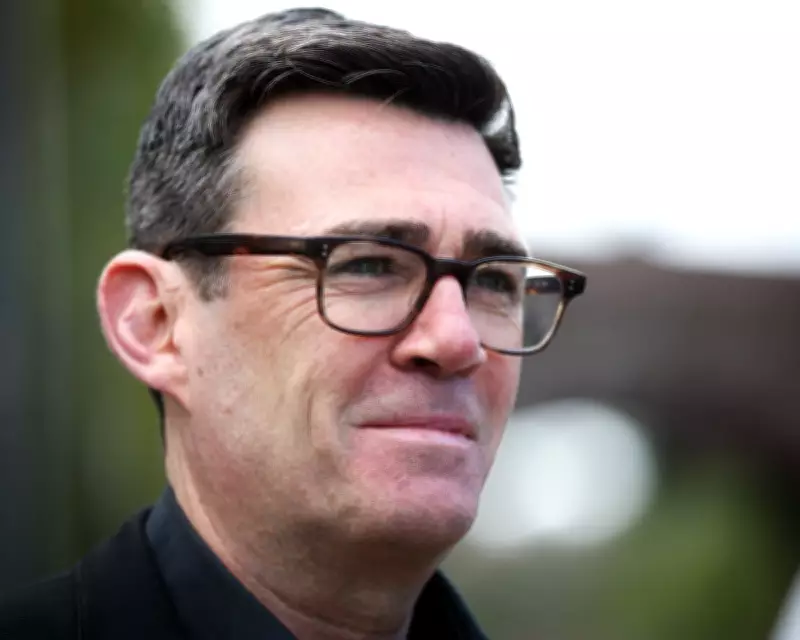 Starmer's Trust Crisis: A Deepening Challenge Unlikely to Be Managed Away