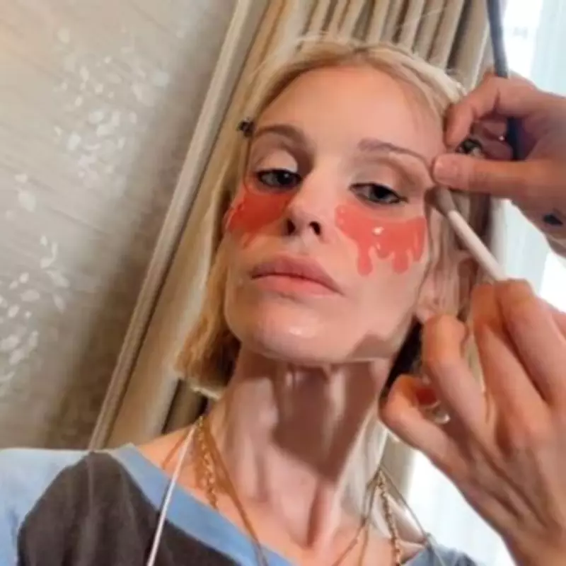 Stars Prepare for 2026 BRIT Awards in Manchester with Glam and Grit