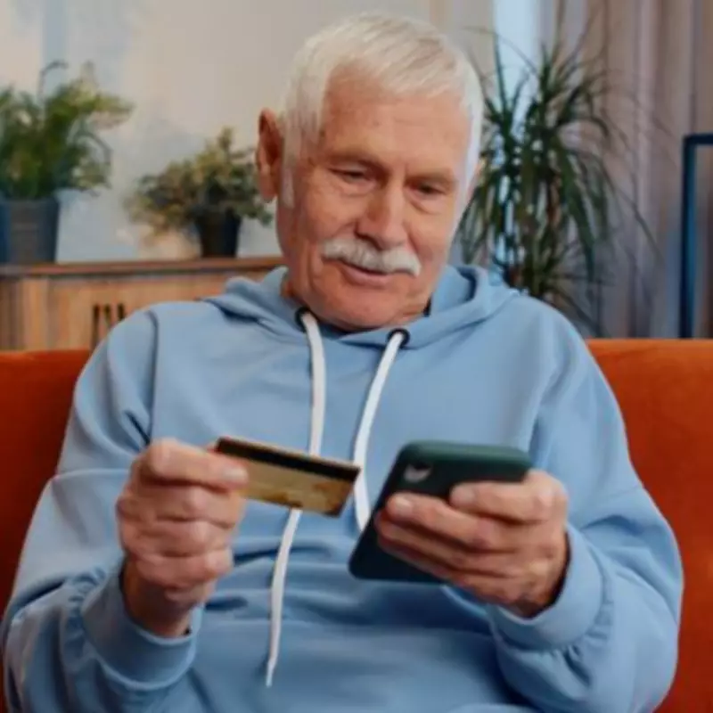 State Pension Age Gap Looms as New ISA Rules Create Retirement Planning Anomaly