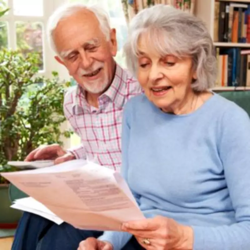 State Pension Deferral: How UK Pensioners Could Boost Annual Income by £700