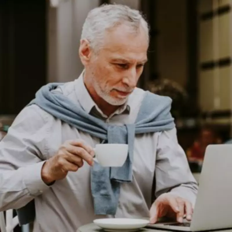 State Pension Triple Lock Warning: Future Increases May Be 'Much Lower Rate'