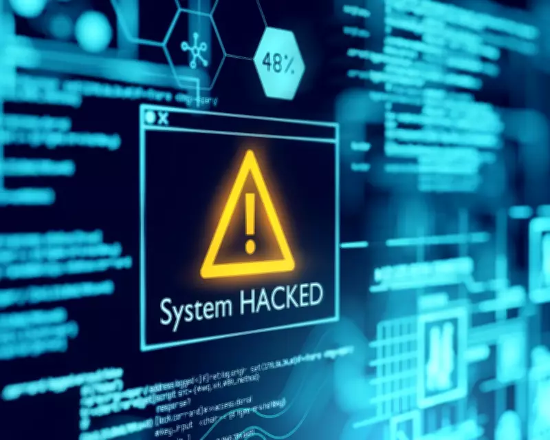 State-Sponsored Hackers Target Defence Sector Employees, Google Warns