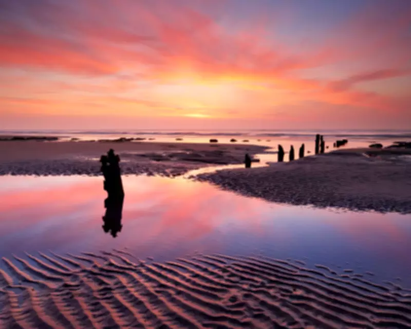 Stella Benson's 'The Secret Day': A Poetic Sanctuary from WWI's Shadow