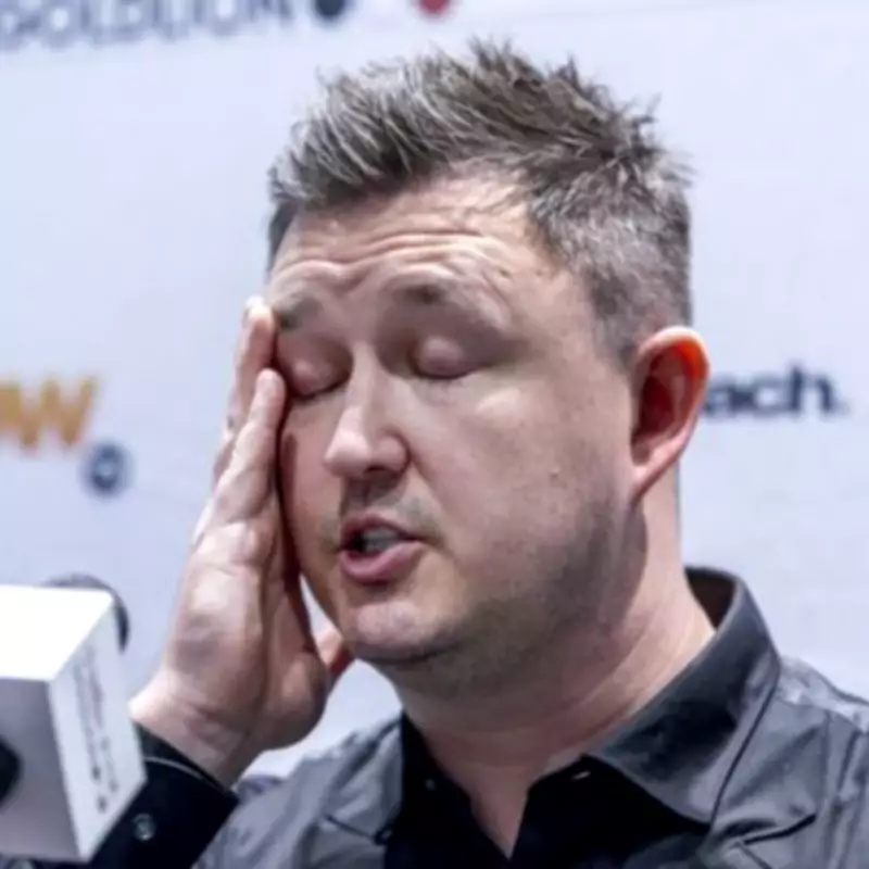Stephen Hendry Dismisses Kyren Wilson's 'Blessing in Disguise' Claim