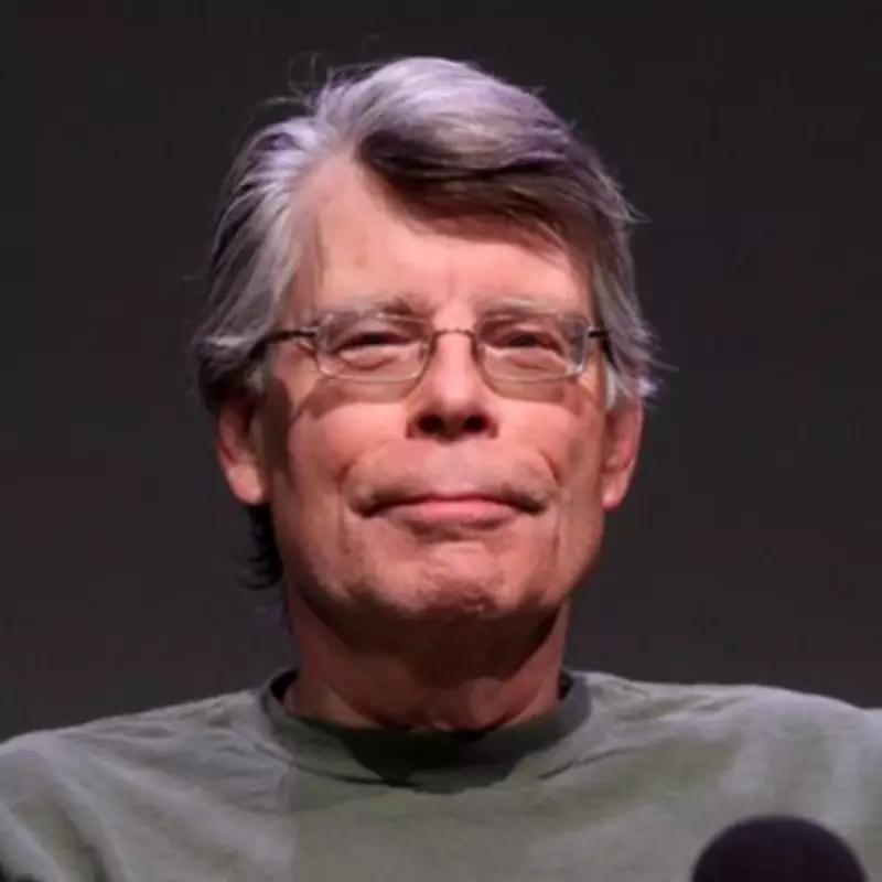 Stephen King Fan's Verdict: 9 Must-Read Books from 19 Reviewed