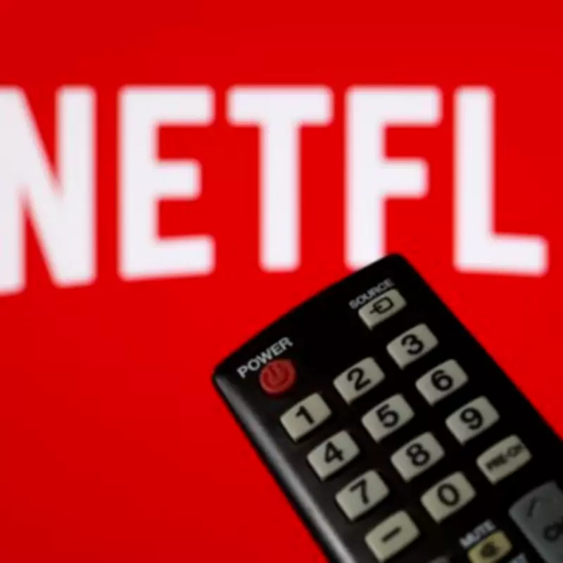 Streaming Giants Face New Accessibility Rules for 18 Million Disabled Viewers