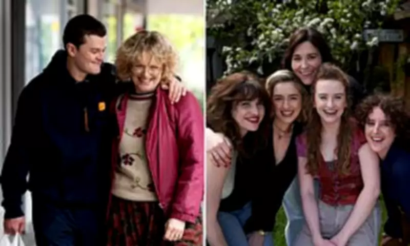 Streaming Guide 2026: New Thrillers, Dramas and Documentaries to Watch