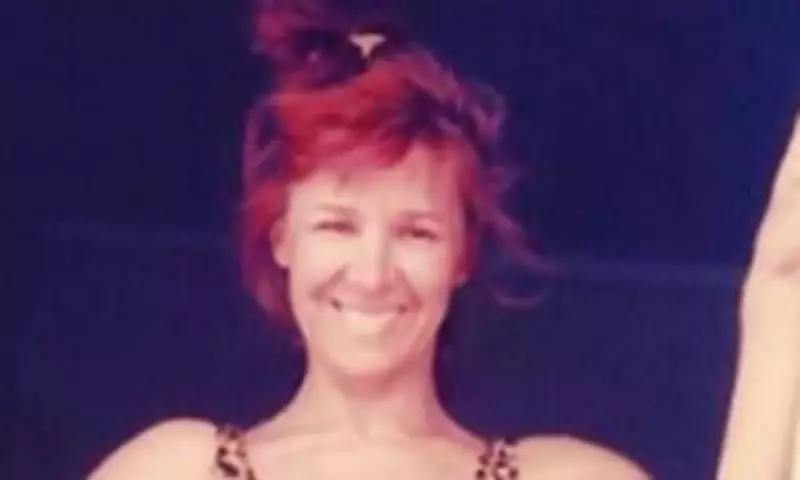 Strictly Legend Arlene Phillips Shares Throwback Swimsuit Snap and Host Replacement Views