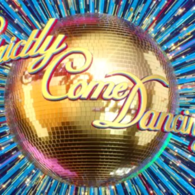 Strictly Star's Ex-Wife Vows Never to Marry Again After Divorce