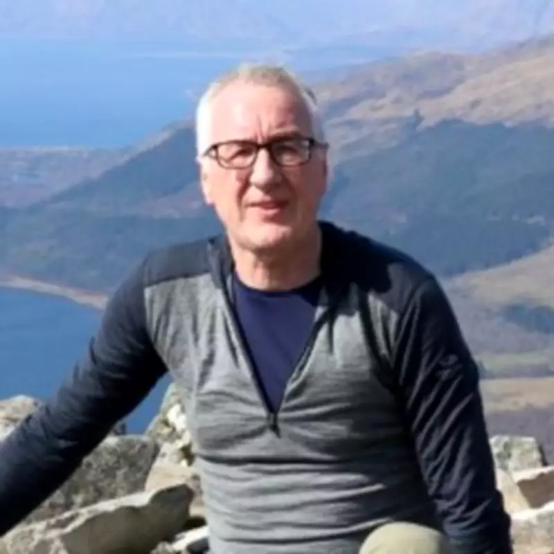 Stroke Survivor's Only Symptom Was Inability to Read Words