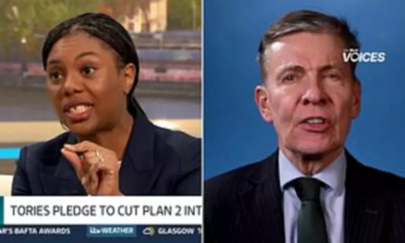 Student Loan Crisis Deepens as Graduates Face Decades of Debt