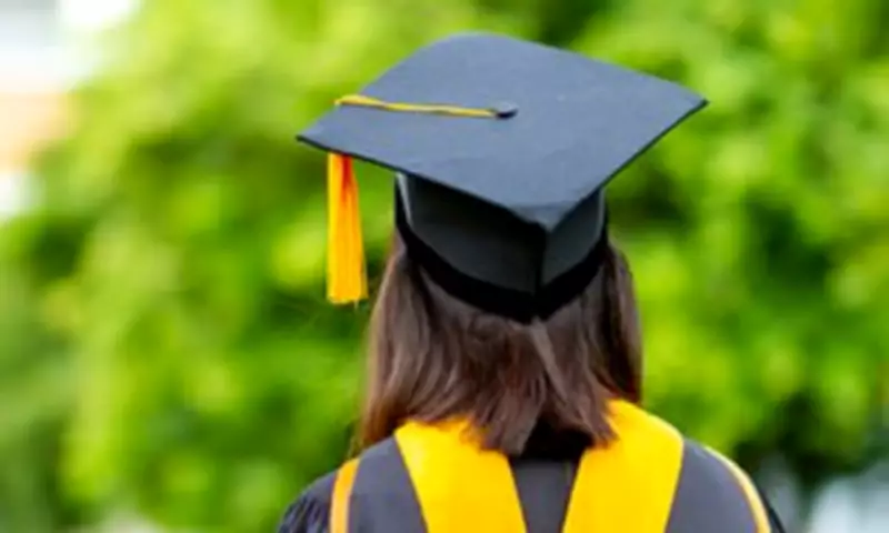 Student Loan System Faces Billions in Losses as Graduates Vanish from Repayment