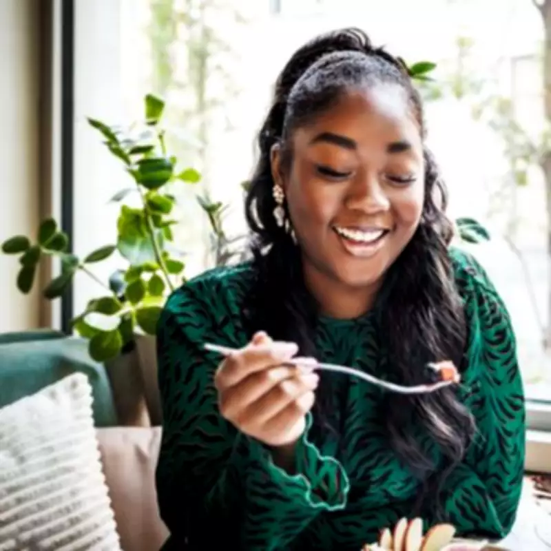 Study: Meat Consumption Linked to Increased Longevity in Elderly Populations