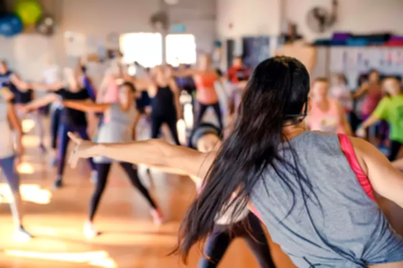 Study Reveals Most Effective Exercises for Depression and Anxiety Treatment