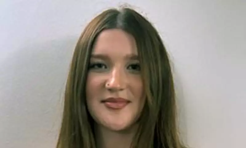 Study Reveals School Phone Policies Drain Teacher Time Equally