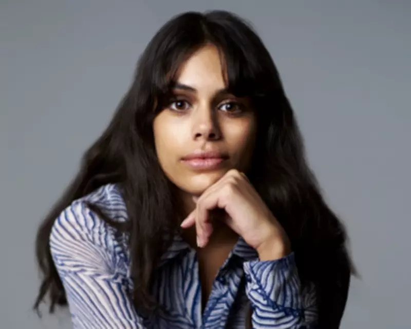 Suckerfish Review: A Wry Account of a Mother's Destructive Power