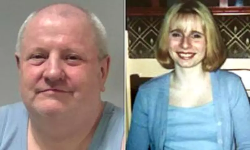 Suffolk Strangler Smirks as Police Blunders Revealed in Court