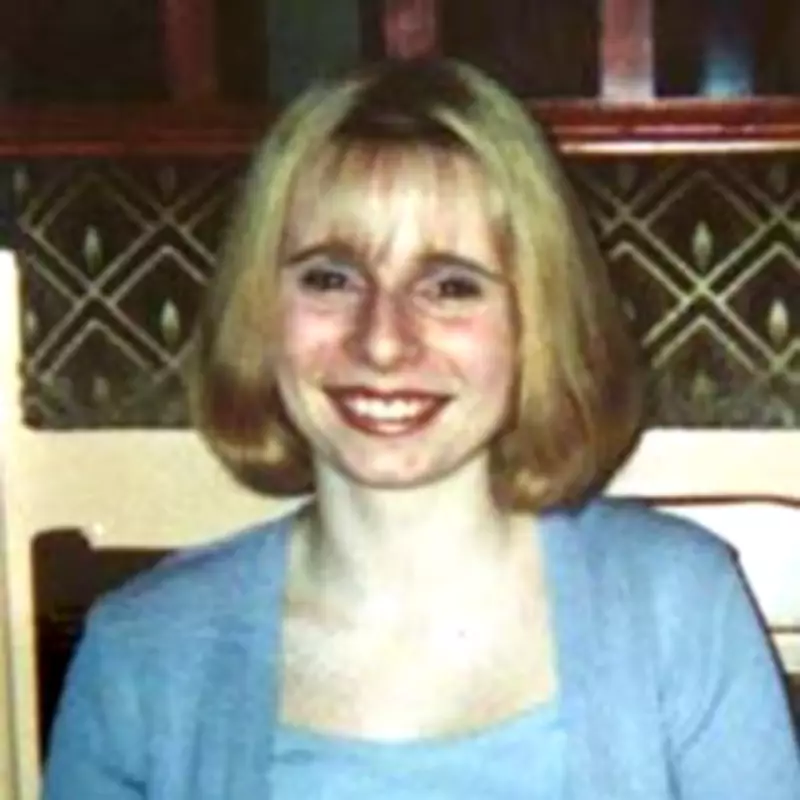 Suffolk Strangler Steve Wright Finally Sentenced for First Victim's Murder After 26 Years