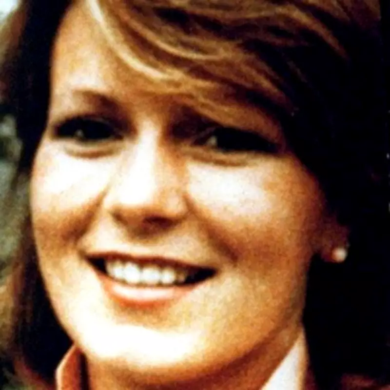 Suffolk Strangler's Ex-Wife Demands Truth About Suzy Lamplugh Disappearance