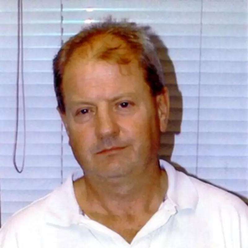 Suffolk Strangler's Sole Survivor Blames Police for Fatalities of Other Victims