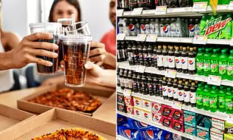 Sugar-Free Sweetener Erythritol Linked to Increased Stroke Risk in Resurfaced Study