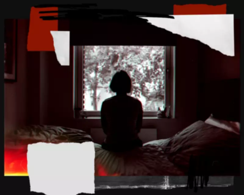 Suicides Linked to Abuse Often Go Unpunished, Investigation Reveals