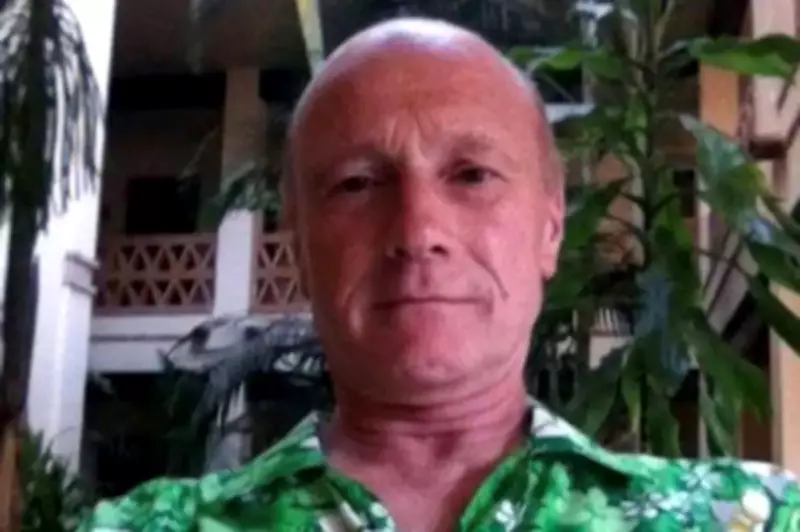 Summer Camp Leader Drugged Wife to Sexually Assault Children