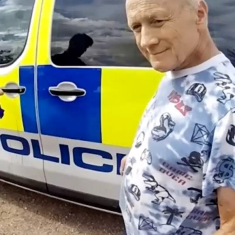 Summer Camp Leader Jailed for 23 Years After Drugging Boys and Wife