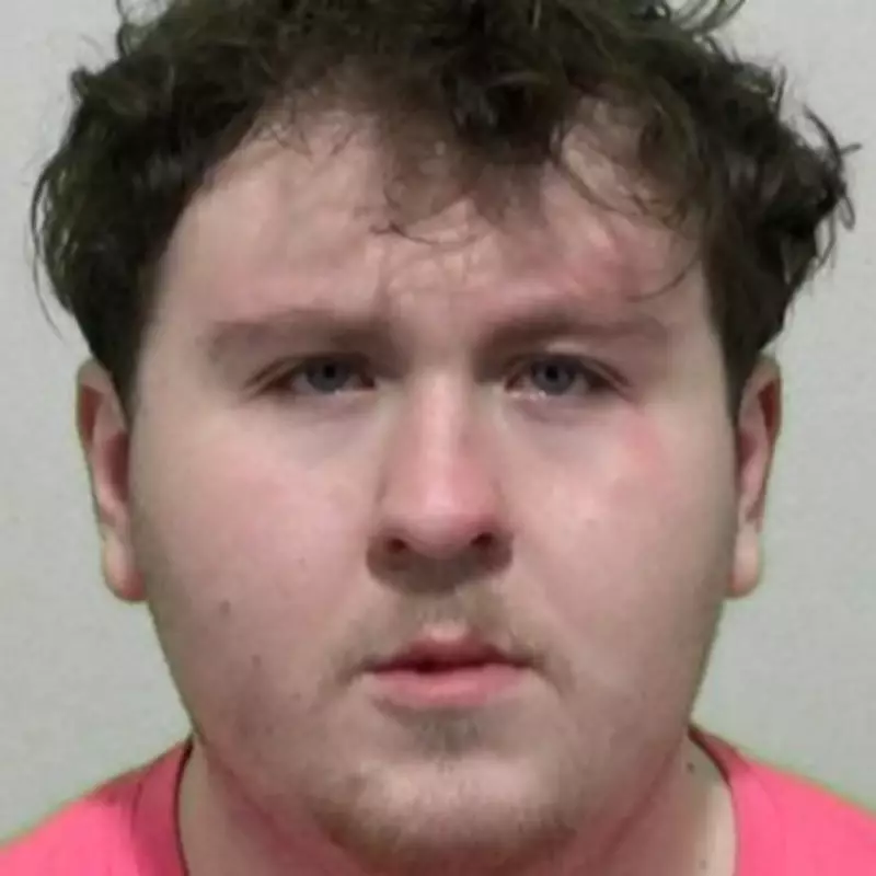 Sunderland Fan Banned from All UK Football Grounds for Racist Abuse