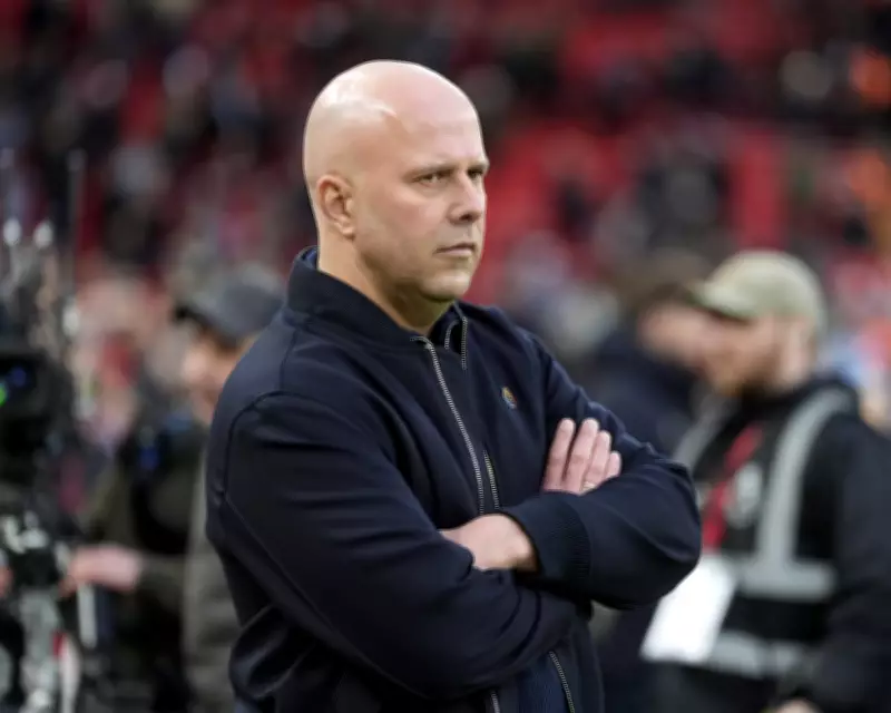 Sunderland vs Liverpool: Black Cats Eye Upset Against Struggling Champions