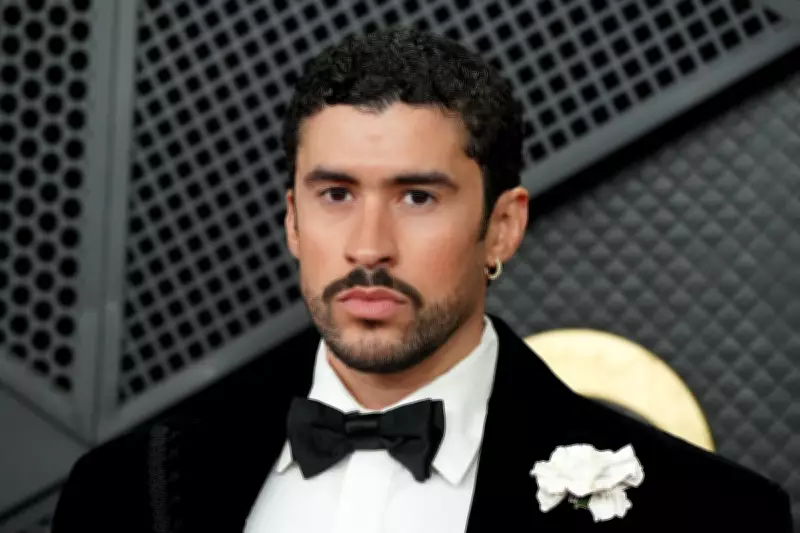 Super Bowl 2026: NFL Faces Political Firestorm Over Immigration and Bad Bunny Halftime Show