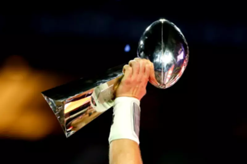 Super Bowl 2026: Seahawks vs Patriots in Historic Showdown