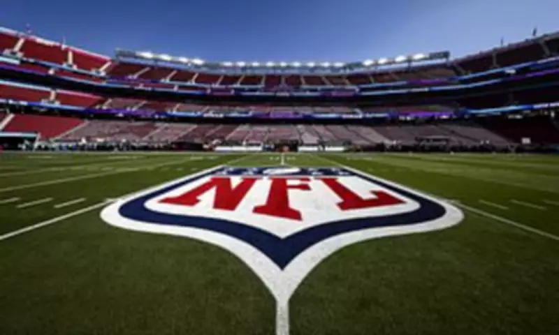 Super Bowl 2026 Set for Seattle Seahawks vs New England Patriots Showdown