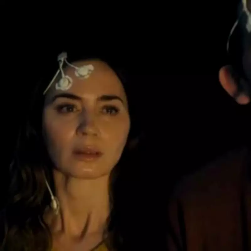 Super Bowl 2026 Showcases Epic Film Trailers for Spielberg, Star Wars, and More