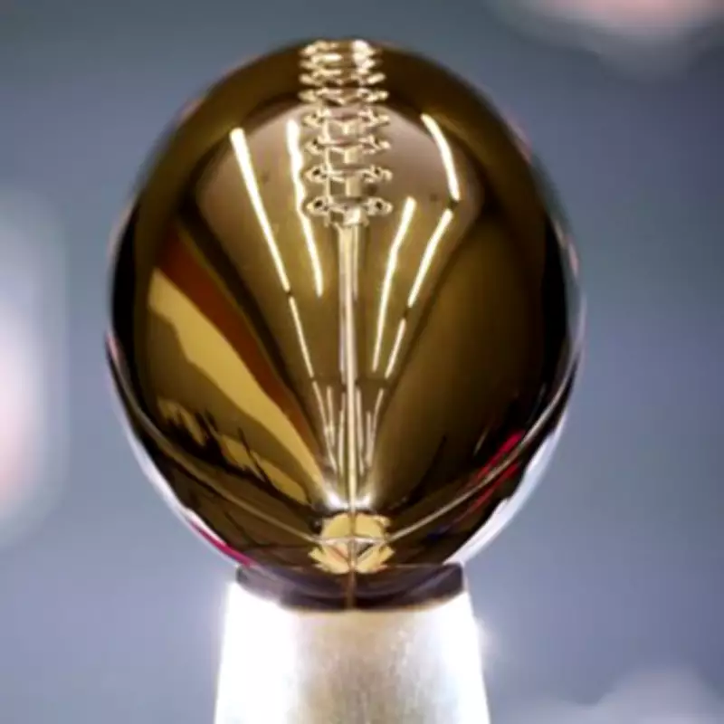 Super Bowl 2026 UK Guide: Kick-Off, Free Streams & Half-Time Show