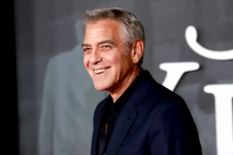 Super Bowl 60 Ad Battle: Clooney, Jenner & AI Lead $8M Commercials