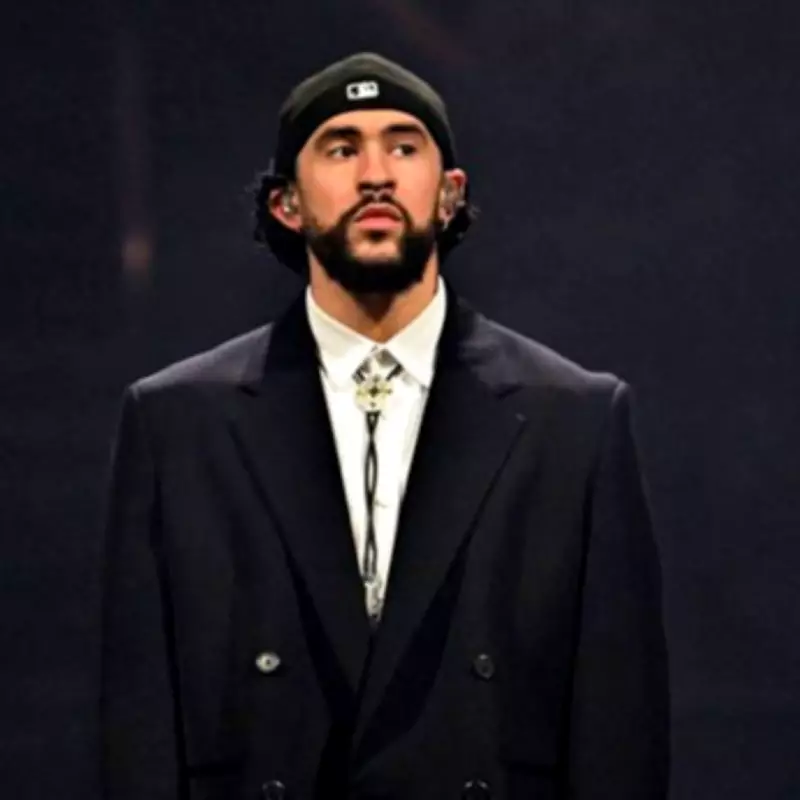 Super Bowl Halftime Show's Extended Break Poses Challenge for NFL Players