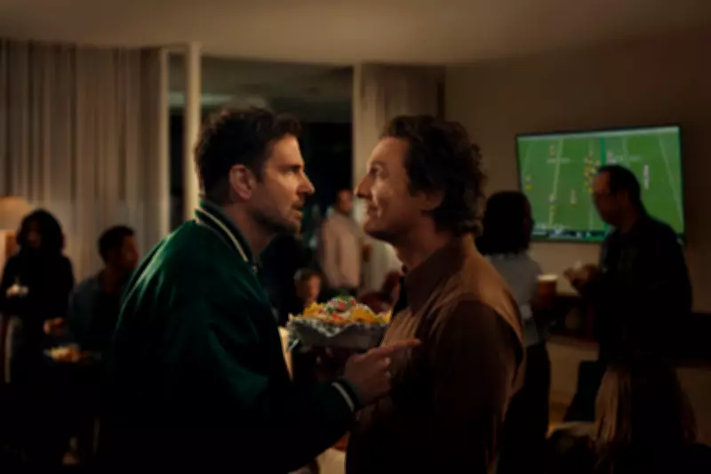 Super Bowl LX Advertisers Deploy AI, Weight-Loss Drugs and A-List Celebrities