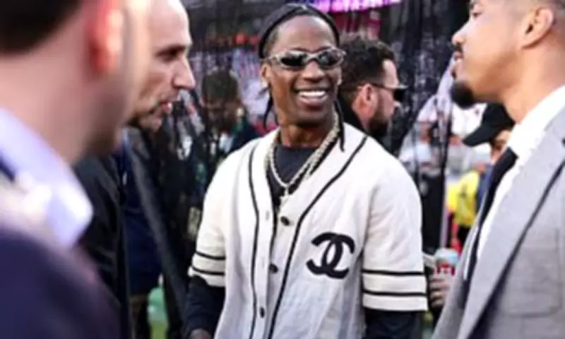 Super Bowl LX Draws Star-Studded Crowd to Silicon Valley Showdown