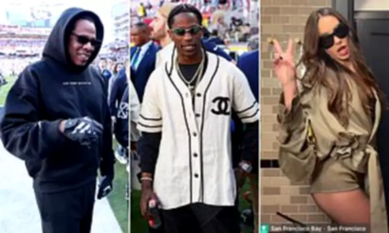 Super Bowl LX Fashion Fails and Record-Breaking Predictions