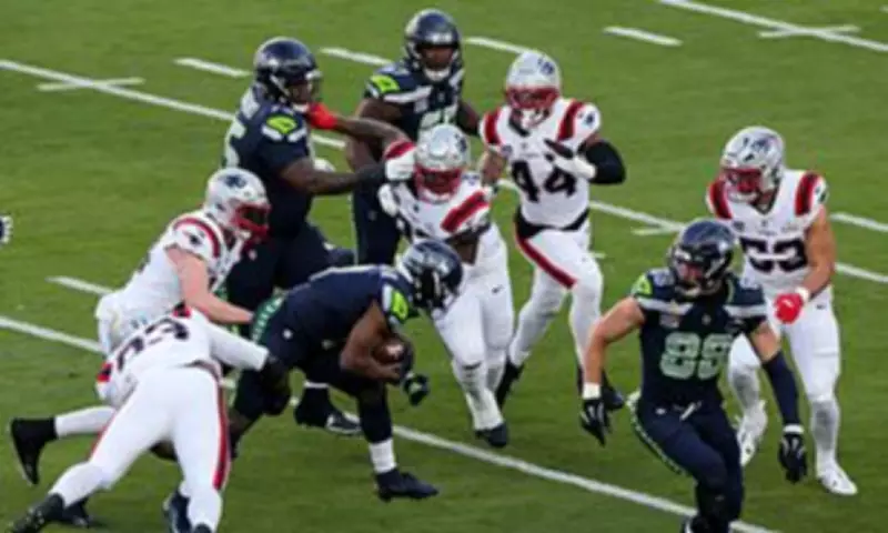 Super Bowl LX Kickoff: Puth's Anthem Sparks Fury Amid Star-Studded Pre-Game