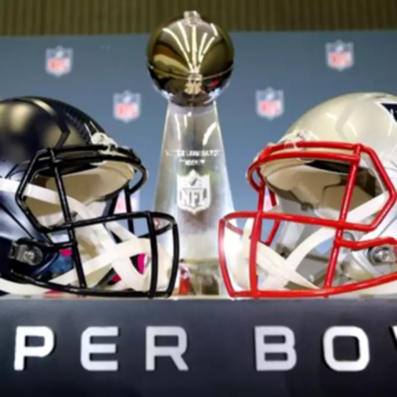Super Bowl LX Prize Money: Patriots and Seahawks Set for Major Bonuses